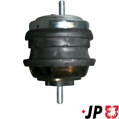 JP Group 1417901970 Опора, двигун