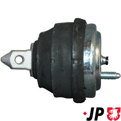 JP Group 1417902180 Опора, двигун