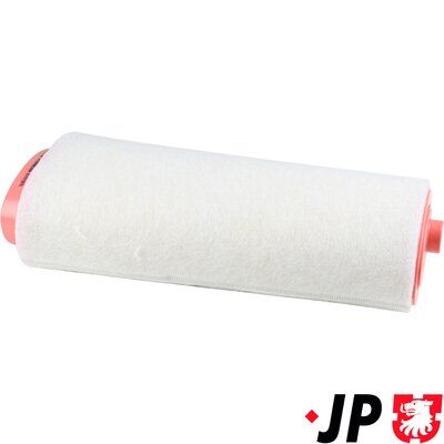 JP Group 1418600300 Повітряний фільтр