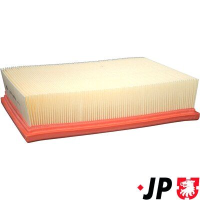 JP Group 1418601100 Повітряний фільтр