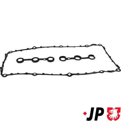 JP Group 1419200600 Ущільнення, кришка голівки циліндра