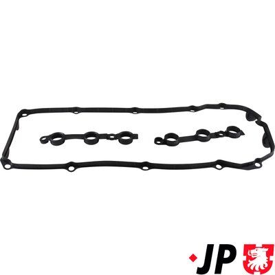 JP Group 1419200700 Ущільнення, кришка голівки циліндра