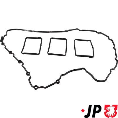 JP Group 1419201000 Ущільнення, кришка голівки циліндра