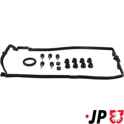 JP Group 1419201400 Ущільнення, кришка голівки циліндра