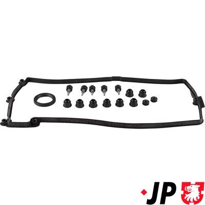 JP Group 1419201500 Ущільнення, кришка голівки циліндра
