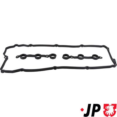 JP Group 1419201600 Ущільнення, кришка голівки циліндра