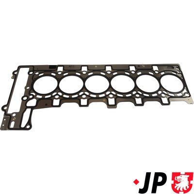 JP Group 1419300400 Ущільнення, голівка циліндра