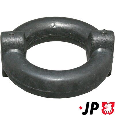 JP Group 1421601400 Кронштейн, система відведення ВГ