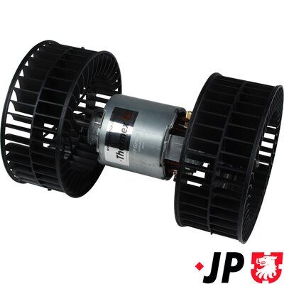JP Group 1426100100 Вентилятор салону