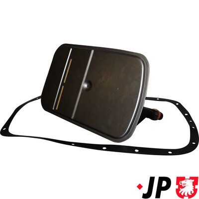 JP Group 1431900700 Гідравлічний фільтр, автоматична коробка передач