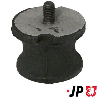 JP Group 1432400300 Опора, автоматична коробка передач