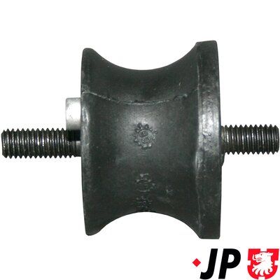 JP Group 1432400900 Опора, коробка передач