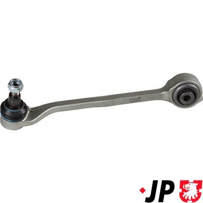 JP Group 1440104370 Важіль підвіски, підвіска коліс