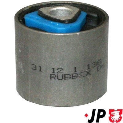 JP Group 1440200200 Опора, важіль підвіски