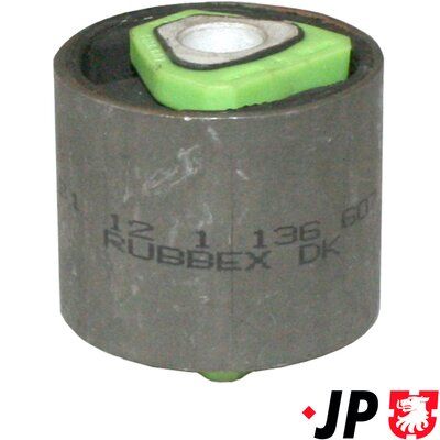JP Group 1440200300 Опора, важіль підвіски