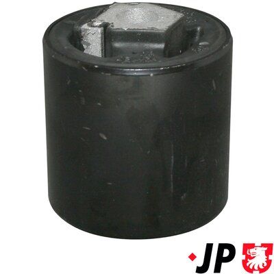JP Group 1440200400 Опора, важіль підвіски