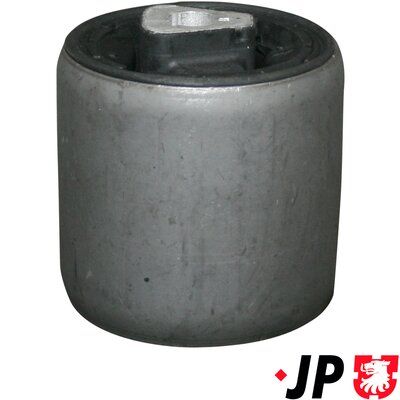 JP Group 1440200500 Опора, важіль підвіски