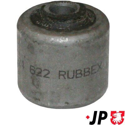 JP Group 1440201000 Опора, важіль підвіски