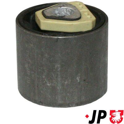 JP Group 1440201100 Опора, важіль підвіски