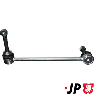 JP Group 1440401670 Тяга/стійка, стабілізатор