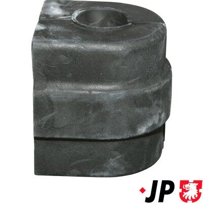 JP Group 1440600700 Втулка, стабілізатор