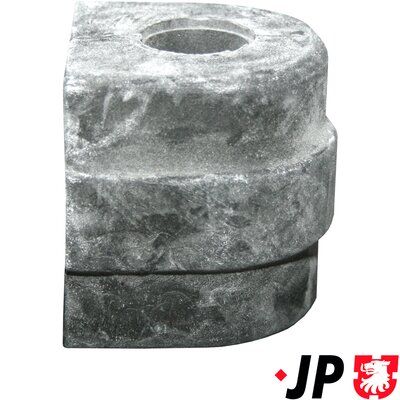 JP Group 1440600800 Втулка, стабілізатор
