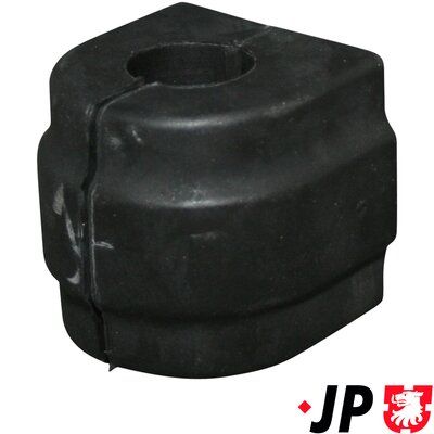 JP Group 1440601400 Втулка, стабілізатор