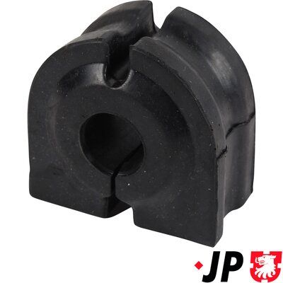 JP Group 1440601700 Втулка, стабілізатор