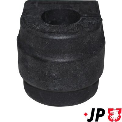 JP Group 1440601900 Втулка, стабілізатор