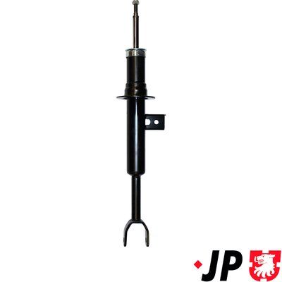 JP Group 1442103270 Амортизатор