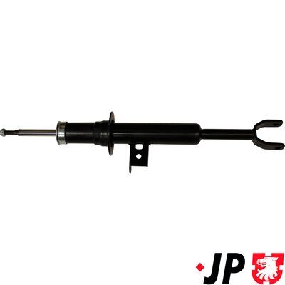 JP Group 1442103280 Амортизатор