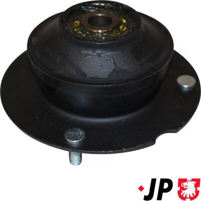 JP Group 1442400200 Верхня опора, стійка амортизатора