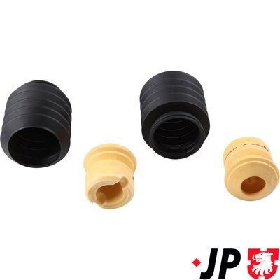 JP Group 1442703010 Комплект пилозахисних ковпаків, амортизатор