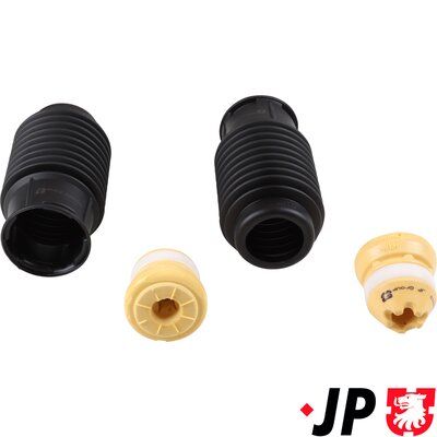 JP Group 1442703710 Комплект пилозахисних ковпаків, амортизатор