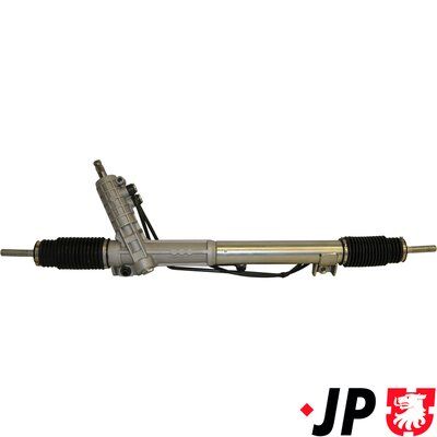 JP Group 1444300100 Рульовий механізм