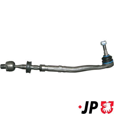 JP Group 1444400280 Поперечна кермова тяга