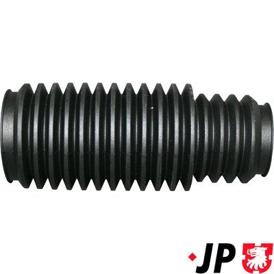 JP Group 1444700300 Гофрований кожух, механізм рульового керування