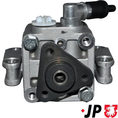 JP Group 1445101100 Гідравлічний насос, механізм рульового керування