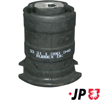 JP Group 1450100600 Опора, балка моста
