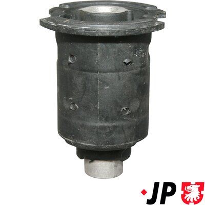JP Group 1450100900 Опора, балка моста