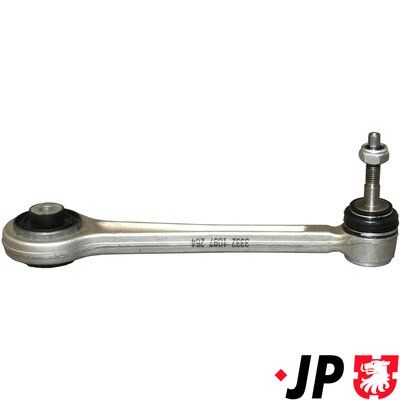 JP Group 1450200200 Важіль підвіски, підвіска коліс