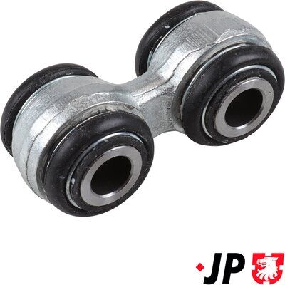 JP Group 1450200300 Тяга/стійка, стабілізатор