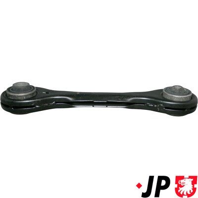 JP Group 1450200500 Важіль підвіски, підвіска коліс
