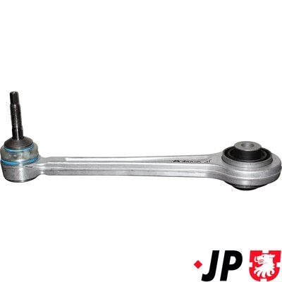 JP Group 1450201200 Важіль підвіски, підвіска коліс