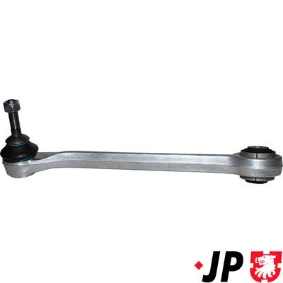 JP Group 1450201470 Важіль підвіски, підвіска коліс