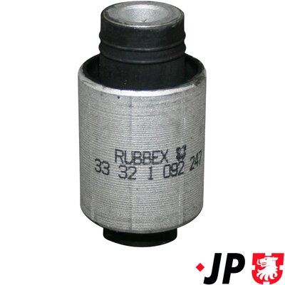 JP Group 1450300200 Опора, важіль підвіски