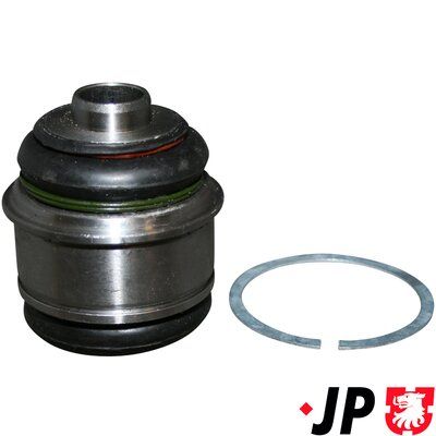 JP Group 1450300300 Опора, важіль підвіски
