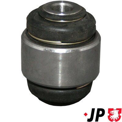 JP Group 1450300700 Опора, важіль підвіски