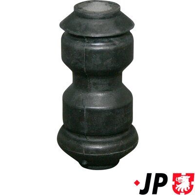 JP Group 1450300900 Опора, важіль підвіски