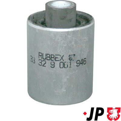JP Group 1450301000 Опора, важіль підвіски